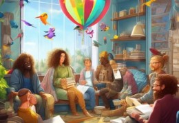 空气能受到地球重力影响吗？