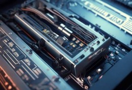 电视机高压包适用范围揭秘