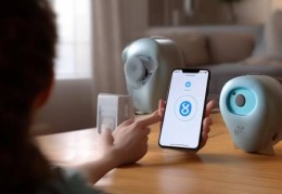 米家家电服务热线号码大全阐明，华为电视如何连接蓝牙？简单步骤轻松实现！