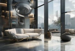 海尔全自动洗衣机至爱：家庭洗涤新选择