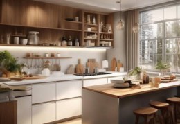 家用热水器种类大盘点：哪种最适合您家的需求