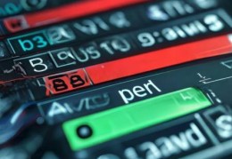 家庭保险柜密码设置攻略：安全又便捷