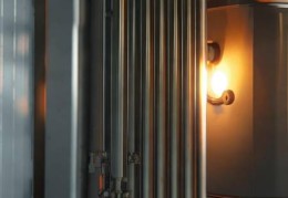 瑞马(Vooma)壁挂炉售后客服助手交流=壁挂炉换热器类型解析：全面了解不同类型优势