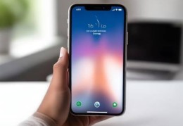 三林家电全国维修平台分享☜苹果设备轻松连接电视，操作指南大全