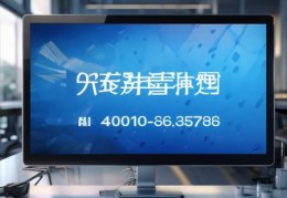 忠恒酒柜服务通400平台解析@红酒柜温度过低怎么办？快速解决技巧分享