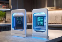 消毒柜星级揭秘：选购指南，快速掌握星级辨别技巧