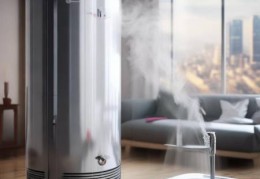 天燃气热水器选购指南：揭秘哪款更受欢迎