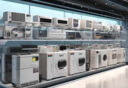 昭通空气能冷暖设备价格行情