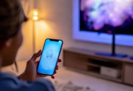 电视机按键配对蓝牙教程：快速连接技巧揭秘