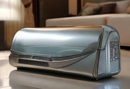 长虹空调丝路花雨：畅享夏日清凉新选择