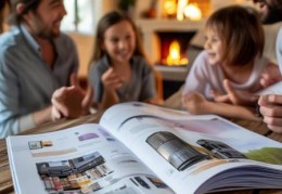 巴中空气能家用设备最新报价行情