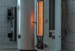 三相热水器缺相空开跳闸原因及处理方法