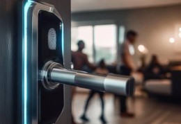 海尔指纹锁识别难题：常见指纹无法解锁