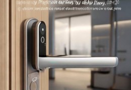 名门指纹锁适配电池型号及使用指南