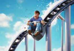 数字燃气热水器忽热忽冷，解决家居洗澡痛点