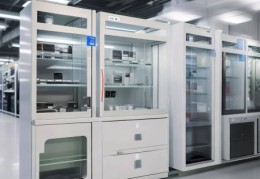 美发用具消毒柜价格：性价比高的专业消毒选择