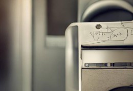 海尔洗衣机按键声音沙哑？原因及解决方法大揭秘