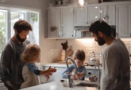 焦作臭氧消毒柜：高效消毒新选择，守护健康生活