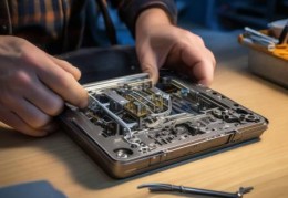 美的洗衣机脱水灰线接法详解