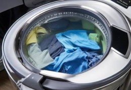 家庭洗衣机如何选择合适洗涤档位？五大实用技巧揭晓