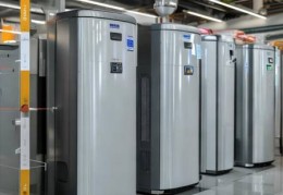 海信热水器价格一览，品质生活从选对热水器开始