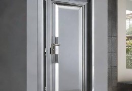 京东防盗门质量可靠吗？评测揭秘安全性详情