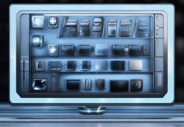 电视带MEMC功能，画质更流畅，选购指南推荐