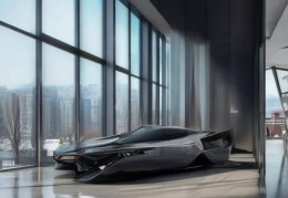 消毒柜使用指南：筷子存放的最佳层级