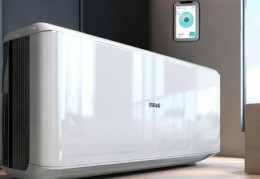 海尔空调VS小米空调：家用新选择，性能与性价比大比拼