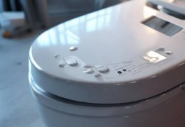 智能马桶维修：阻尼器故障处理方法