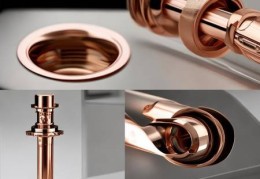 亿力洗衣机排水阀购买指南