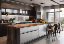 湖南家用消毒柜价格一览