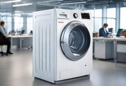 博世洗衣机总部电话教大家۞滚筒洗衣机三孔插座高度标准及安装技巧