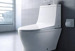 全智能马桶选购攻略：1000元左右高性价比推荐