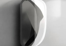 万家乐热水器：语音操控，畅享沐浴新体验