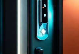 金点原子智能指纹锁全国速修热线解读↑德施曼指纹锁河南地区新升级，安全守护家更智能