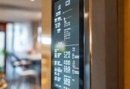 泰安燃气壁挂炉检修指南：快速诊断与维护技巧