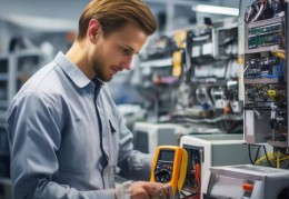 海顿家电售后智修服务分享㊣电视信号接收不良解决攻略