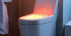 智能家用马桶选购指南：五大关键因素揭秘