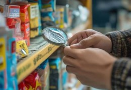 空调室外机价格行情一览