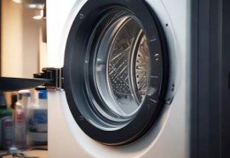 美的五公斤洗衣机维修技巧分享