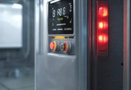 壁挂炉水温过高自动断电功能解析