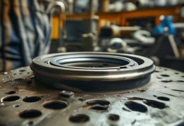 壁挂炉循环泵响不停，原因揭秘及解决方法