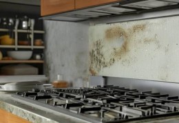 陇南油烟机清洗价格明细，专业服务保障清洁效果