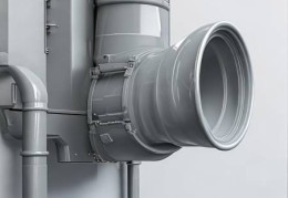 暖气片壁挂炉安装技巧与摆放方法