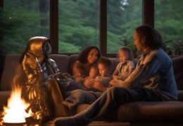 长虹空调售后全国热线梳理<楼房客厅装中央空调，这些好处你了解吗？>