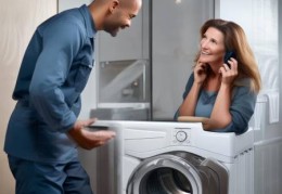 合肥美的洗衣机推荐：性价比之王，家用清洗首选