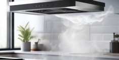 方太油烟机：告别油烟困扰，厨房清新生活必备神器