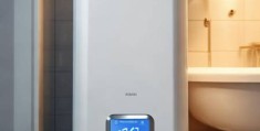 热水器选购指南：揭秘选购热水器的五大关键要素