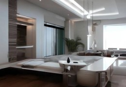 2023中怡康热水器排名：前锋热水器领跑市场